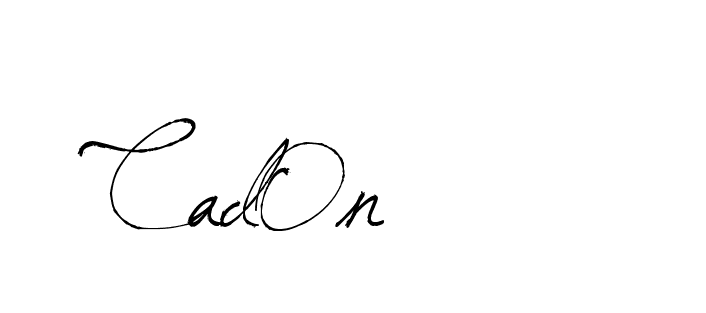 The best way (Arthemis-PKY27) to make a short signature is to pick only two or three words in your name. The name Ceard include a total of six letters. For converting this name. Ceard signature style 2 images and pictures png