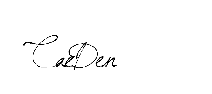 The best way (Arthemis-PKY27) to make a short signature is to pick only two or three words in your name. The name Ceard include a total of six letters. For converting this name. Ceard signature style 2 images and pictures png