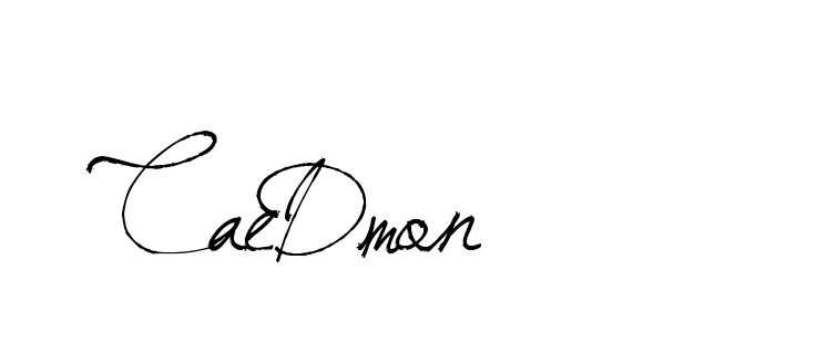 The best way (Arthemis-PKY27) to make a short signature is to pick only two or three words in your name. The name Ceard include a total of six letters. For converting this name. Ceard signature style 2 images and pictures png