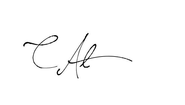 The best way (Arthemis-PKY27) to make a short signature is to pick only two or three words in your name. The name Ceard include a total of six letters. For converting this name. Ceard signature style 2 images and pictures png