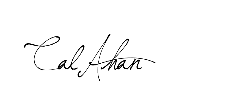 The best way (Arthemis-PKY27) to make a short signature is to pick only two or three words in your name. The name Ceard include a total of six letters. For converting this name. Ceard signature style 2 images and pictures png