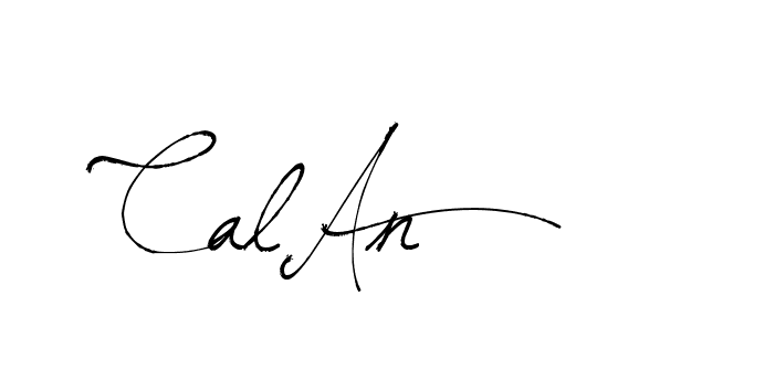 The best way (Arthemis-PKY27) to make a short signature is to pick only two or three words in your name. The name Ceard include a total of six letters. For converting this name. Ceard signature style 2 images and pictures png