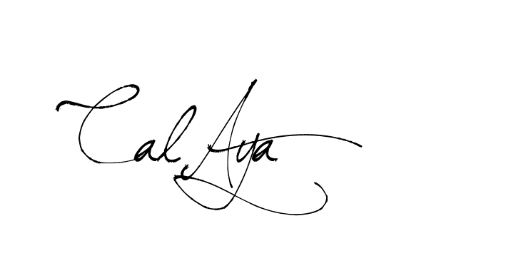 The best way (Arthemis-PKY27) to make a short signature is to pick only two or three words in your name. The name Ceard include a total of six letters. For converting this name. Ceard signature style 2 images and pictures png