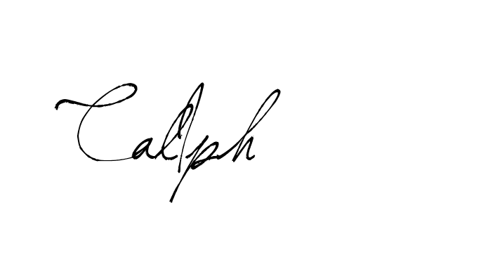 The best way (Arthemis-PKY27) to make a short signature is to pick only two or three words in your name. The name Ceard include a total of six letters. For converting this name. Ceard signature style 2 images and pictures png