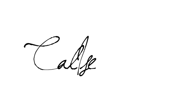 The best way (Arthemis-PKY27) to make a short signature is to pick only two or three words in your name. The name Ceard include a total of six letters. For converting this name. Ceard signature style 2 images and pictures png