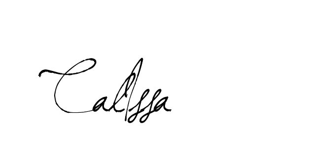 The best way (Arthemis-PKY27) to make a short signature is to pick only two or three words in your name. The name Ceard include a total of six letters. For converting this name. Ceard signature style 2 images and pictures png