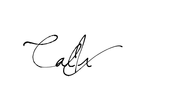 The best way (Arthemis-PKY27) to make a short signature is to pick only two or three words in your name. The name Ceard include a total of six letters. For converting this name. Ceard signature style 2 images and pictures png