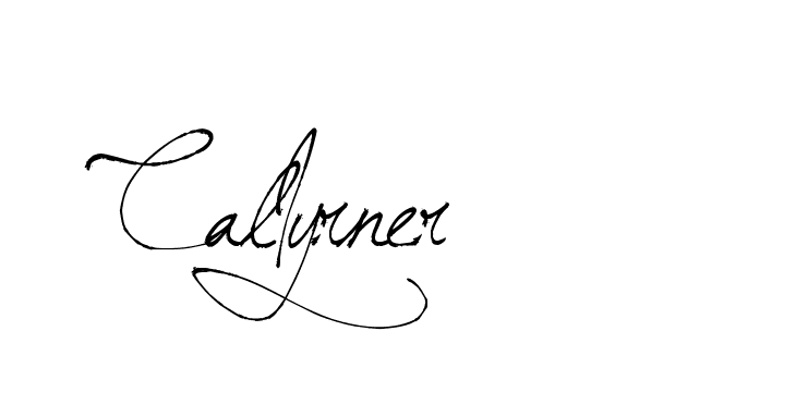 The best way (Arthemis-PKY27) to make a short signature is to pick only two or three words in your name. The name Ceard include a total of six letters. For converting this name. Ceard signature style 2 images and pictures png