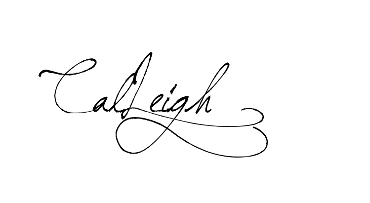 The best way (Arthemis-PKY27) to make a short signature is to pick only two or three words in your name. The name Ceard include a total of six letters. For converting this name. Ceard signature style 2 images and pictures png
