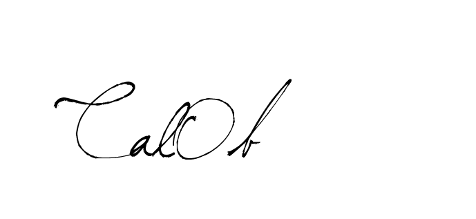 The best way (Arthemis-PKY27) to make a short signature is to pick only two or three words in your name. The name Ceard include a total of six letters. For converting this name. Ceard signature style 2 images and pictures png