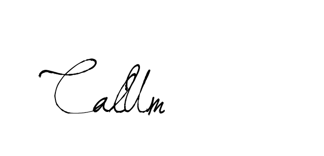 The best way (Arthemis-PKY27) to make a short signature is to pick only two or three words in your name. The name Ceard include a total of six letters. For converting this name. Ceard signature style 2 images and pictures png