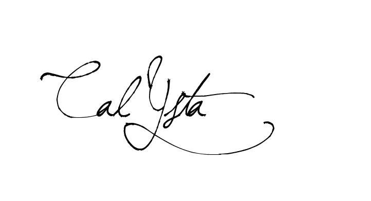 The best way (Arthemis-PKY27) to make a short signature is to pick only two or three words in your name. The name Ceard include a total of six letters. For converting this name. Ceard signature style 2 images and pictures png