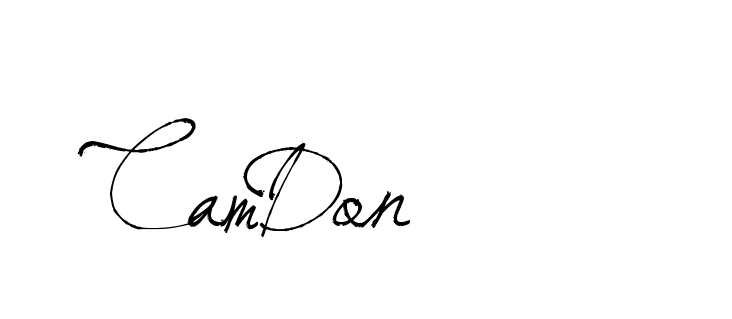 The best way (Arthemis-PKY27) to make a short signature is to pick only two or three words in your name. The name Ceard include a total of six letters. For converting this name. Ceard signature style 2 images and pictures png