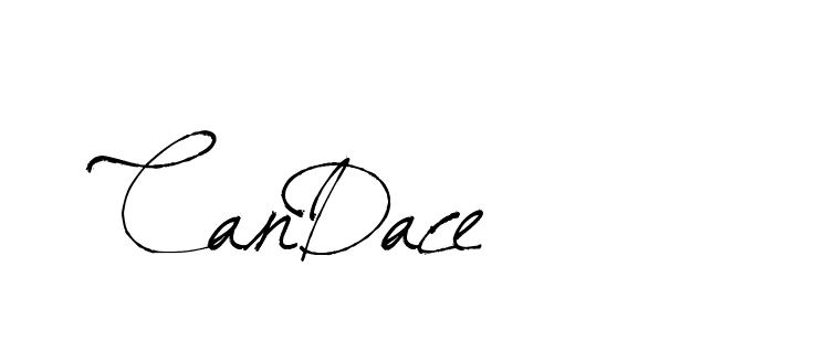 The best way (Arthemis-PKY27) to make a short signature is to pick only two or three words in your name. The name Ceard include a total of six letters. For converting this name. Ceard signature style 2 images and pictures png