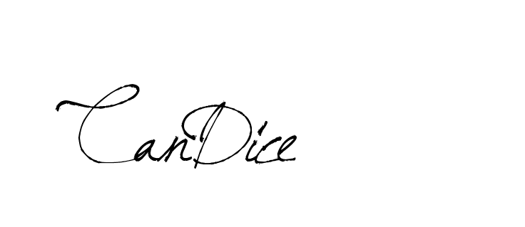 The best way (Arthemis-PKY27) to make a short signature is to pick only two or three words in your name. The name Ceard include a total of six letters. For converting this name. Ceard signature style 2 images and pictures png