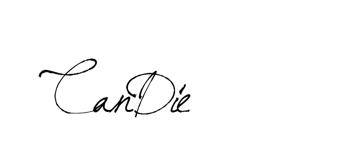 The best way (Arthemis-PKY27) to make a short signature is to pick only two or three words in your name. The name Ceard include a total of six letters. For converting this name. Ceard signature style 2 images and pictures png