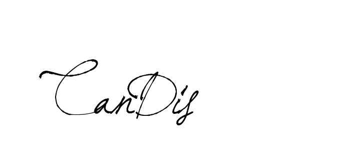 The best way (Arthemis-PKY27) to make a short signature is to pick only two or three words in your name. The name Ceard include a total of six letters. For converting this name. Ceard signature style 2 images and pictures png