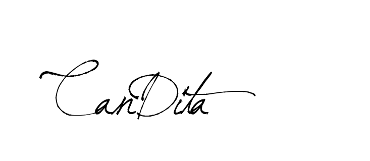 The best way (Arthemis-PKY27) to make a short signature is to pick only two or three words in your name. The name Ceard include a total of six letters. For converting this name. Ceard signature style 2 images and pictures png