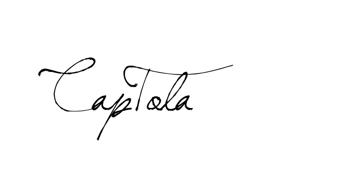 The best way (Arthemis-PKY27) to make a short signature is to pick only two or three words in your name. The name Ceard include a total of six letters. For converting this name. Ceard signature style 2 images and pictures png