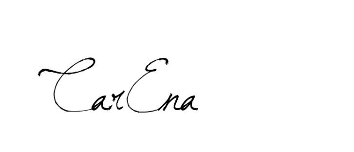 The best way (Arthemis-PKY27) to make a short signature is to pick only two or three words in your name. The name Ceard include a total of six letters. For converting this name. Ceard signature style 2 images and pictures png