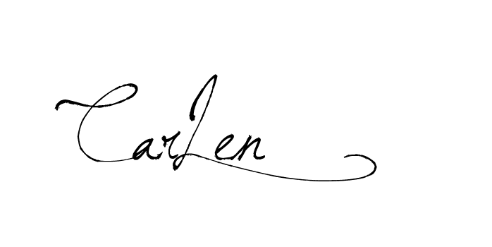 The best way (Arthemis-PKY27) to make a short signature is to pick only two or three words in your name. The name Ceard include a total of six letters. For converting this name. Ceard signature style 2 images and pictures png