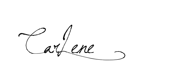 The best way (Arthemis-PKY27) to make a short signature is to pick only two or three words in your name. The name Ceard include a total of six letters. For converting this name. Ceard signature style 2 images and pictures png