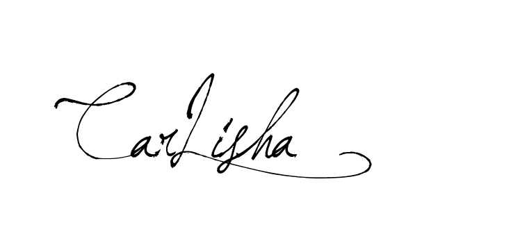 The best way (Arthemis-PKY27) to make a short signature is to pick only two or three words in your name. The name Ceard include a total of six letters. For converting this name. Ceard signature style 2 images and pictures png