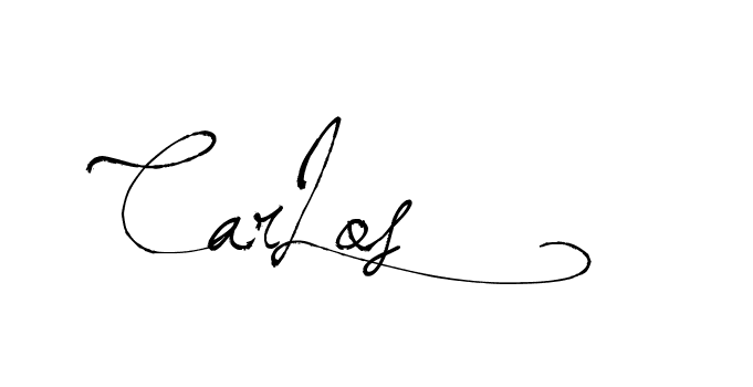 The best way (Arthemis-PKY27) to make a short signature is to pick only two or three words in your name. The name Ceard include a total of six letters. For converting this name. Ceard signature style 2 images and pictures png