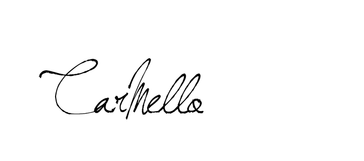 The best way (Arthemis-PKY27) to make a short signature is to pick only two or three words in your name. The name Ceard include a total of six letters. For converting this name. Ceard signature style 2 images and pictures png