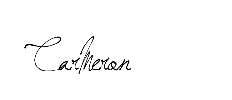 The best way (Arthemis-PKY27) to make a short signature is to pick only two or three words in your name. The name Ceard include a total of six letters. For converting this name. Ceard signature style 2 images and pictures png
