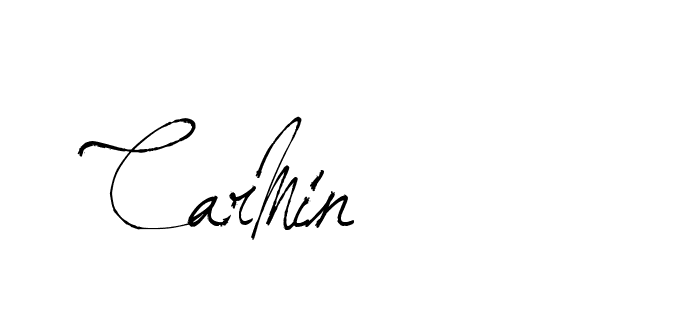 The best way (Arthemis-PKY27) to make a short signature is to pick only two or three words in your name. The name Ceard include a total of six letters. For converting this name. Ceard signature style 2 images and pictures png