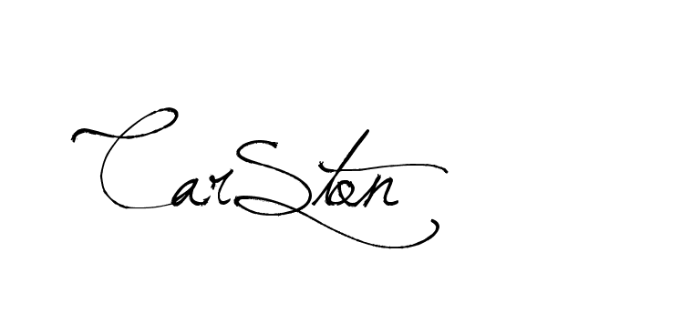 The best way (Arthemis-PKY27) to make a short signature is to pick only two or three words in your name. The name Ceard include a total of six letters. For converting this name. Ceard signature style 2 images and pictures png