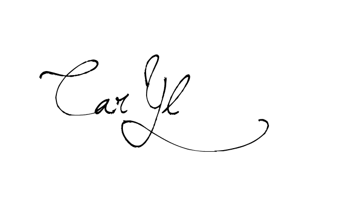 The best way (Arthemis-PKY27) to make a short signature is to pick only two or three words in your name. The name Ceard include a total of six letters. For converting this name. Ceard signature style 2 images and pictures png