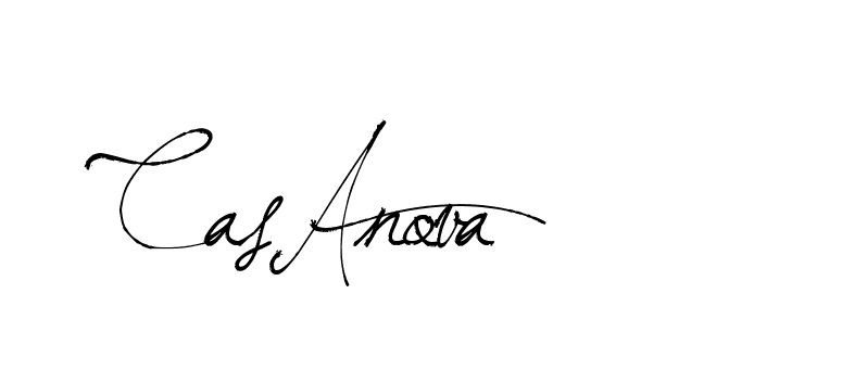 The best way (Arthemis-PKY27) to make a short signature is to pick only two or three words in your name. The name Ceard include a total of six letters. For converting this name. Ceard signature style 2 images and pictures png