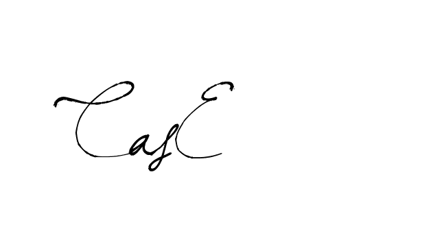 The best way (Arthemis-PKY27) to make a short signature is to pick only two or three words in your name. The name Ceard include a total of six letters. For converting this name. Ceard signature style 2 images and pictures png