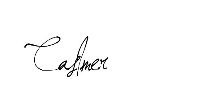 The best way (Arthemis-PKY27) to make a short signature is to pick only two or three words in your name. The name Ceard include a total of six letters. For converting this name. Ceard signature style 2 images and pictures png