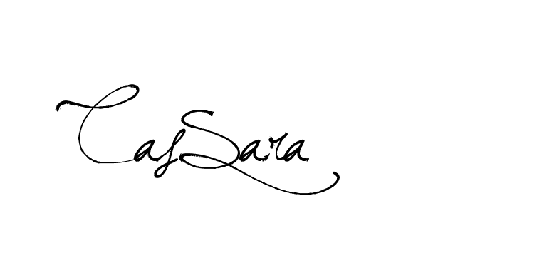 The best way (Arthemis-PKY27) to make a short signature is to pick only two or three words in your name. The name Ceard include a total of six letters. For converting this name. Ceard signature style 2 images and pictures png