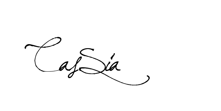 The best way (Arthemis-PKY27) to make a short signature is to pick only two or three words in your name. The name Ceard include a total of six letters. For converting this name. Ceard signature style 2 images and pictures png