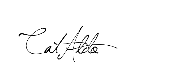 The best way (Arthemis-PKY27) to make a short signature is to pick only two or three words in your name. The name Ceard include a total of six letters. For converting this name. Ceard signature style 2 images and pictures png