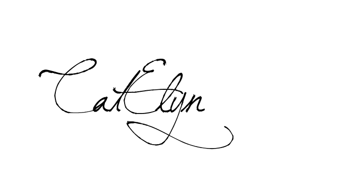 The best way (Arthemis-PKY27) to make a short signature is to pick only two or three words in your name. The name Ceard include a total of six letters. For converting this name. Ceard signature style 2 images and pictures png