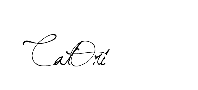 The best way (Arthemis-PKY27) to make a short signature is to pick only two or three words in your name. The name Ceard include a total of six letters. For converting this name. Ceard signature style 2 images and pictures png