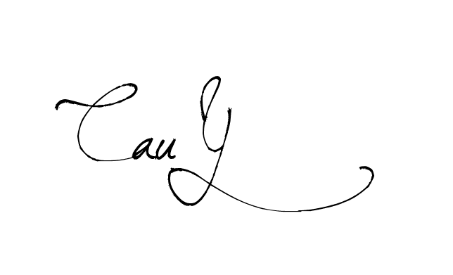 The best way (Arthemis-PKY27) to make a short signature is to pick only two or three words in your name. The name Ceard include a total of six letters. For converting this name. Ceard signature style 2 images and pictures png