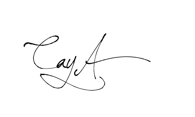 The best way (Arthemis-PKY27) to make a short signature is to pick only two or three words in your name. The name Ceard include a total of six letters. For converting this name. Ceard signature style 2 images and pictures png