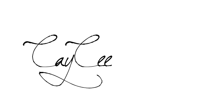 The best way (Arthemis-PKY27) to make a short signature is to pick only two or three words in your name. The name Ceard include a total of six letters. For converting this name. Ceard signature style 2 images and pictures png