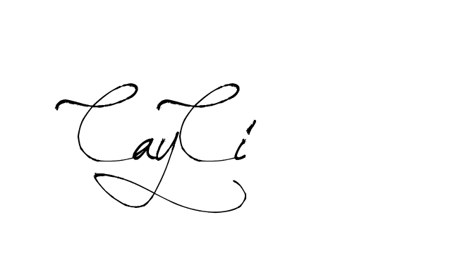 The best way (Arthemis-PKY27) to make a short signature is to pick only two or three words in your name. The name Ceard include a total of six letters. For converting this name. Ceard signature style 2 images and pictures png