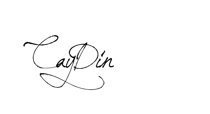 The best way (Arthemis-PKY27) to make a short signature is to pick only two or three words in your name. The name Ceard include a total of six letters. For converting this name. Ceard signature style 2 images and pictures png