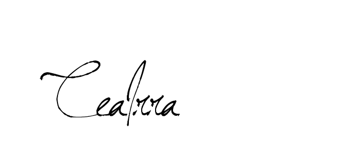 The best way (Arthemis-PKY27) to make a short signature is to pick only two or three words in your name. The name Ceard include a total of six letters. For converting this name. Ceard signature style 2 images and pictures png