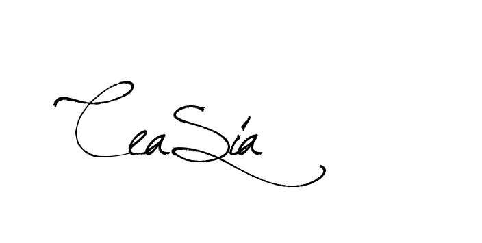 The best way (Arthemis-PKY27) to make a short signature is to pick only two or three words in your name. The name Ceard include a total of six letters. For converting this name. Ceard signature style 2 images and pictures png