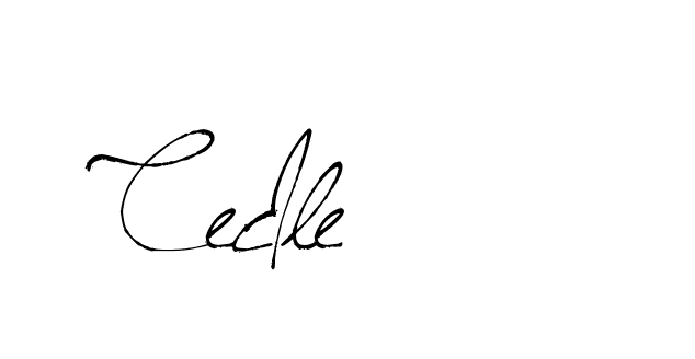 The best way (Arthemis-PKY27) to make a short signature is to pick only two or three words in your name. The name Ceard include a total of six letters. For converting this name. Ceard signature style 2 images and pictures png