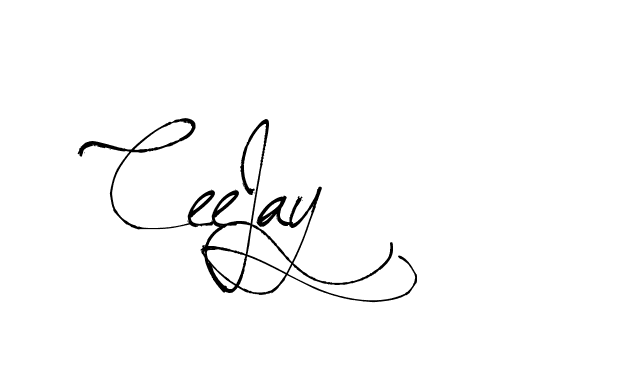 The best way (Arthemis-PKY27) to make a short signature is to pick only two or three words in your name. The name Ceard include a total of six letters. For converting this name. Ceard signature style 2 images and pictures png